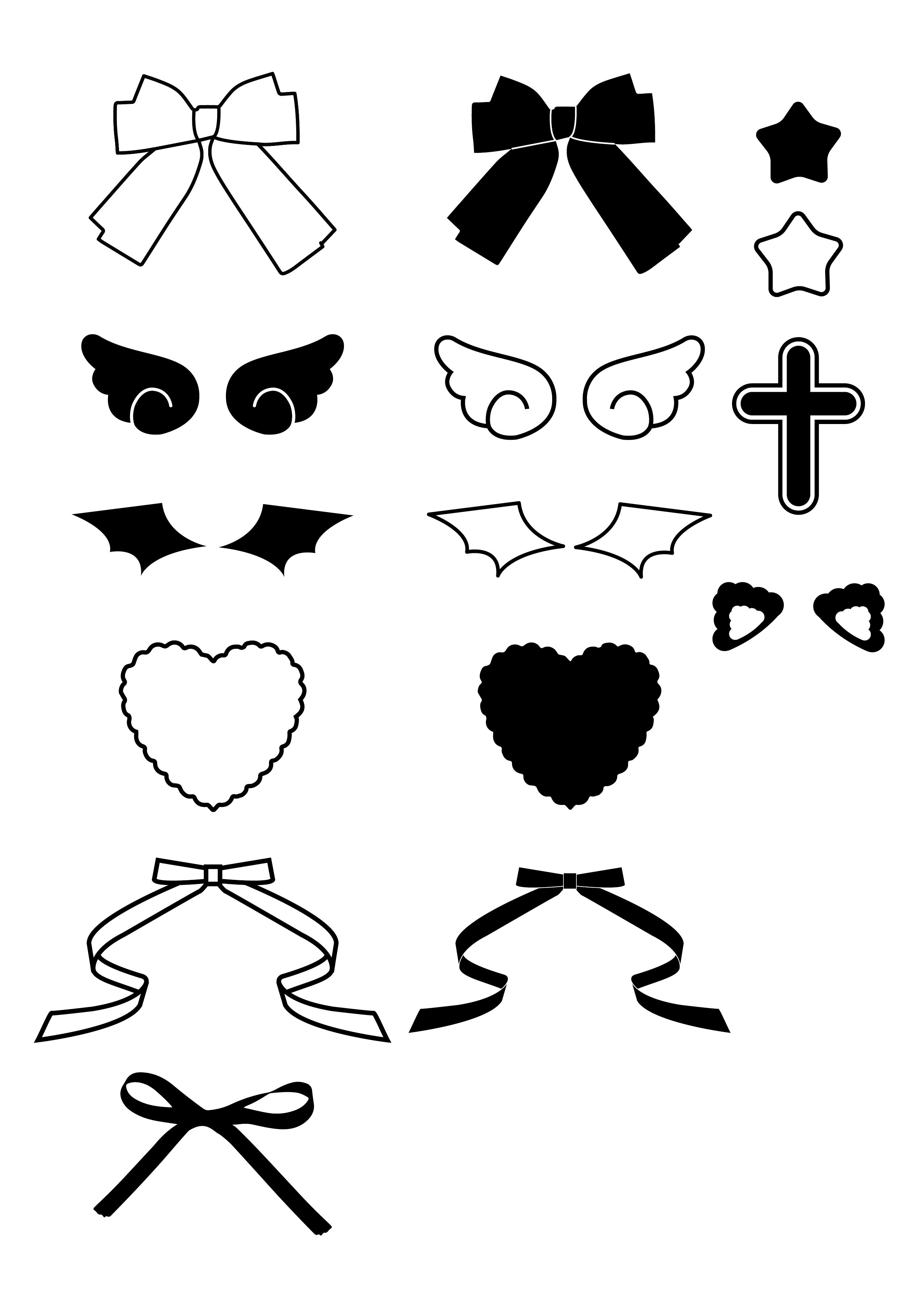 7 件の「キンブレ素材」のアイデアを今すぐ保存キンブレ、フリー素材 写真、うちわ 文字 素材 など