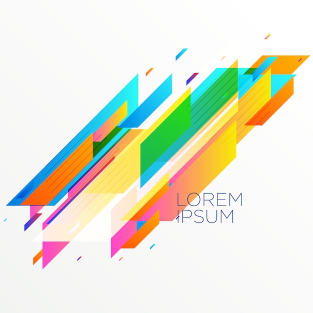 3色の組み合わせパターンを活用！印象 イメージ を決める配色のコツとは？販促の大学で広告・マーケティング・経営を学ぶ