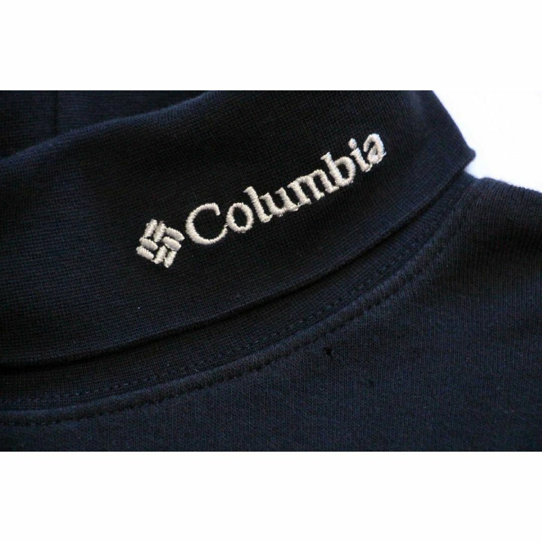 Columbia コロンビア 半袖 Tシャツ メンズ ラピッドリッジグラフィック 男性用 インターナショナルサイズ ロゴ プリントT アウトドアキャンプ フェスAM0403 : APWORLD - 通販 - Yahoo!ショッピング