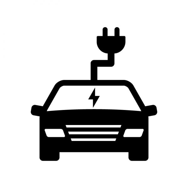 車のアイコンのサインイラスト画像とPNGフリー素材透過の無料ダウンロード - Pngtree