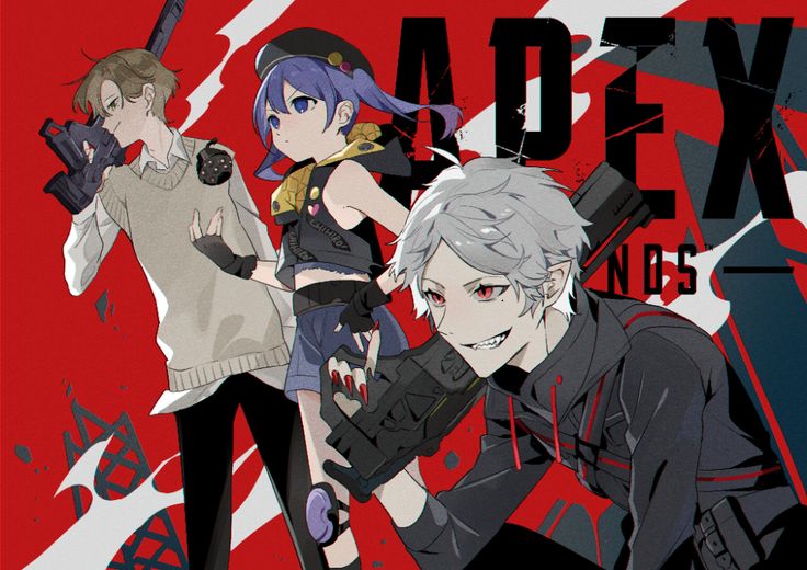 ホロライブ切り抜き 絵師の宝鐘マリンとしてサムネイラストに採用するぺこら 兎田ぺこら hololive- YouTube