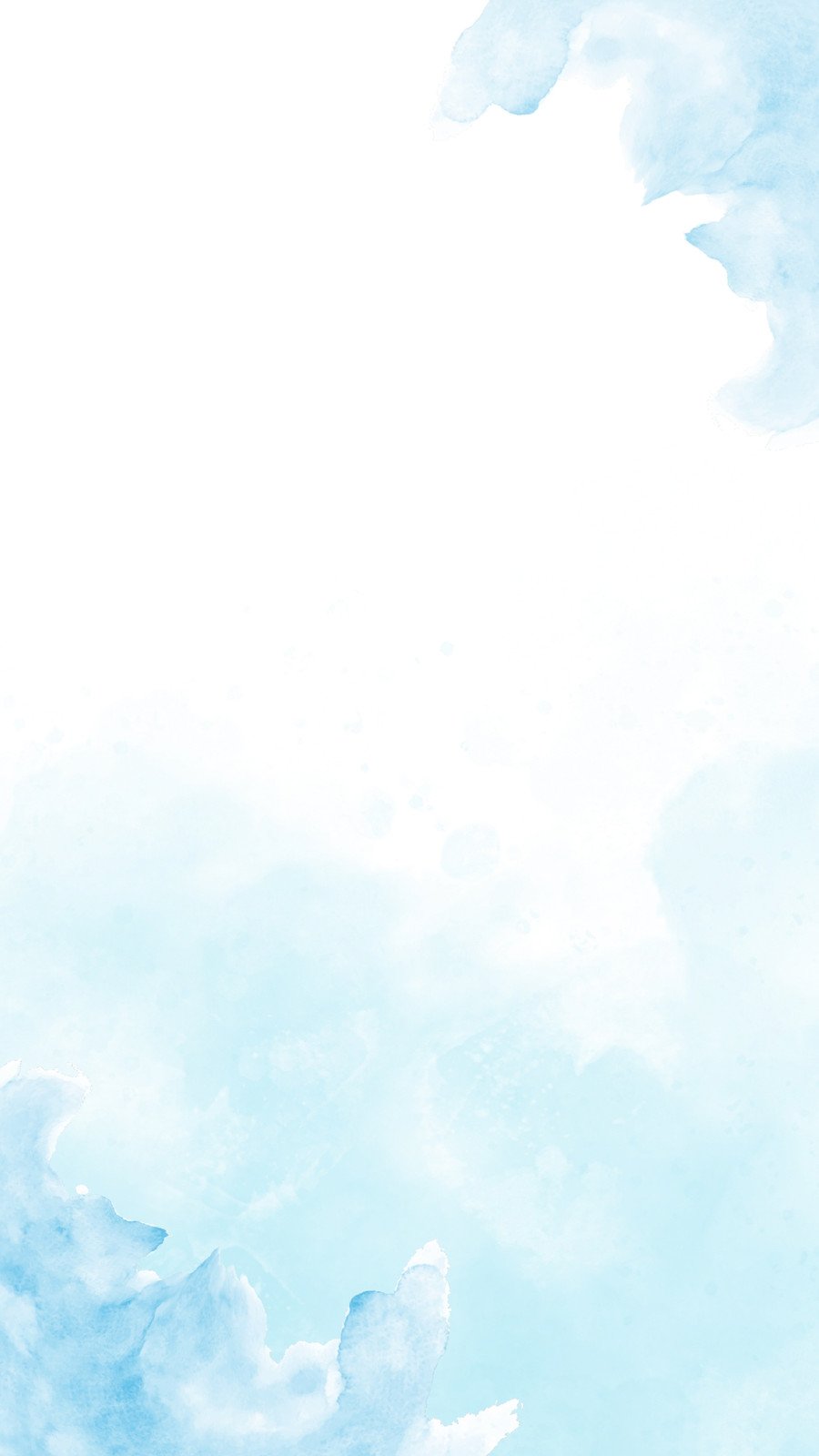 インスタ ストーリー 背景素材 クリスマスTikTok