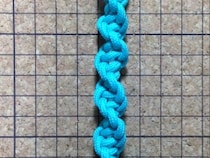 初心者向け 三つ折り縫いのやり方と、丁寧に仕上げるコツ - オーダーメイド刺繍の専門店刺繍屋ドットコム