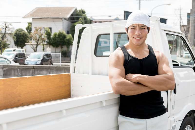 お風呂上がりもカワイク！女子力バツグン「タオルの巻き方」３選