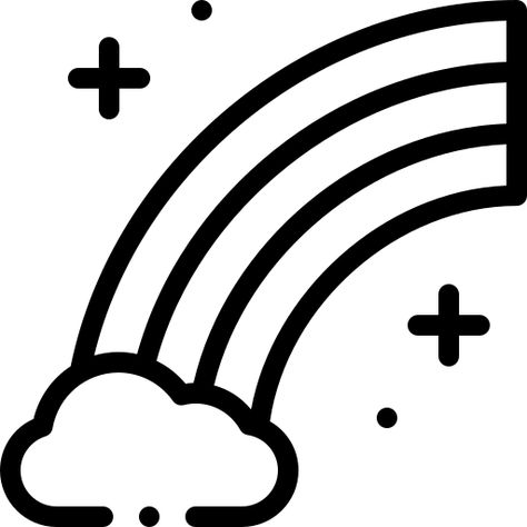 23 件の「キンブレ素材」や「キンブレ」のアイデアを見つけましょううちわ デザイン、フリー素材 写真、うちわ 文字 素材 など