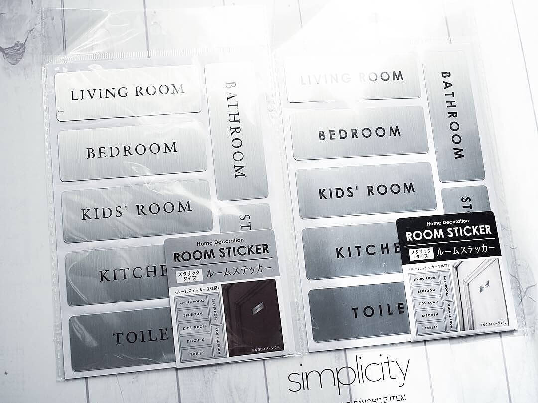 １００均で見つけたこれ、なーんだ！ 絶賛のワケが ？「考えた人、天才すぎる」 – grapeグレイプ