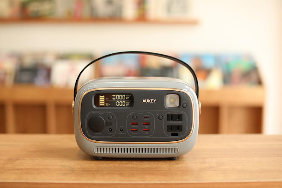 楽天市場 ポケット ラジオ 防災 小型 おしゃれ ポータブルラジオ ポケットラジオ AM FM ワイドFM 携帯ラジオ ミニーラジオ 防災ラジオ高感度 小型 おすすめ DSP FM ラジオ AM ラジオ 時計 アラーム スリープ 大画面 : E-Finds 楽天市場店