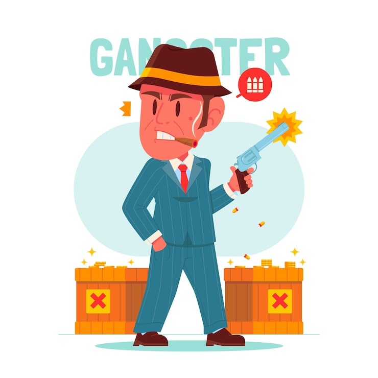 HammerMan : get over thisのAndroid - UptodownからAPKをダウンロードしよう