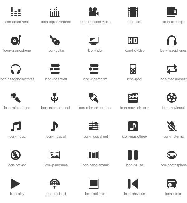 かっこいいロゴ作成！おしゃれなデザインを簡単に作れるAI搭載の無料アプリCanva キャンバ