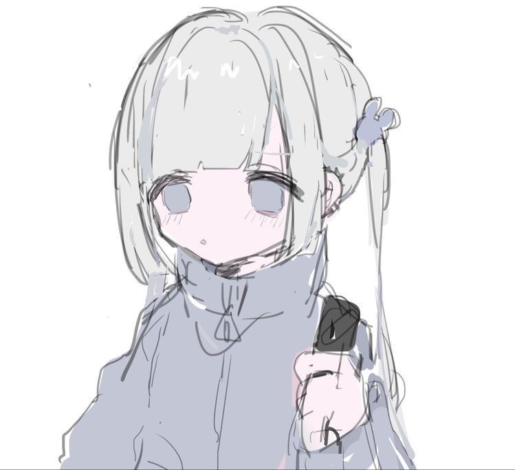 フリーアイコンをRTする人@free_icon_RT__X