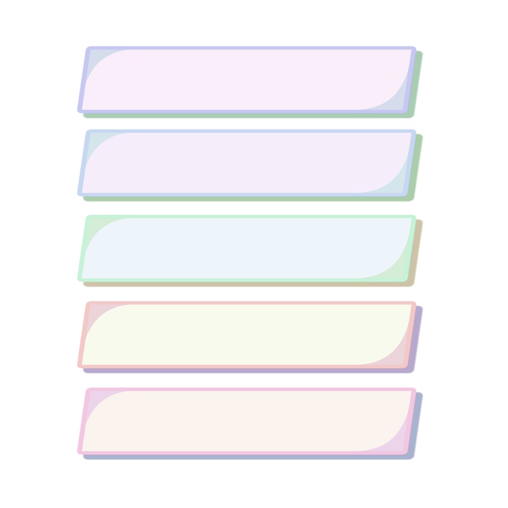 デザイン枠専門サイトFRAME Design – 1000以上の飾り枠のある素材サイト