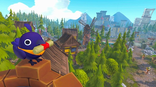 GLASS BLOCK CLEAR商品タイルメーカーダイナワン DINAONE