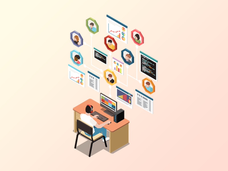 デザイン・ガイドラインGraphic Design Books curated by North East