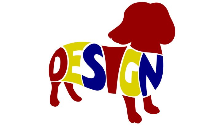 ロゴ制作できるAI搭載の無料アプリ- おしゃれなオリジナルロゴデザインを作成Canva キャンバ