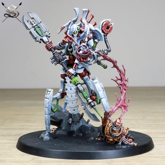 イーグルブルーグレー - 刷毛 ハケ ・ローラーで車をDIYで全塗装しよう