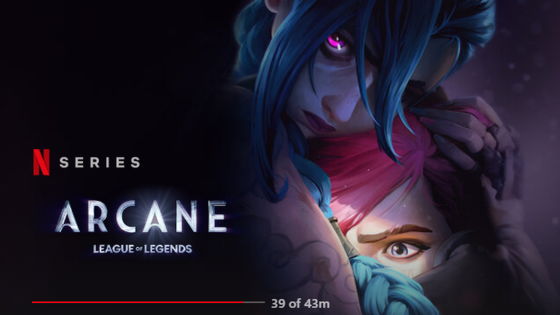 VALORANT 『Champions 2024』のTwitch配信を見てDrops報酬を獲得しよう！Valorant 攻略情報サイトValoNews