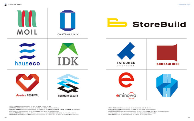 スポーツロゴで団結力UP！かっこいいデザインと作成法3ステップ - ココナラマガジン
