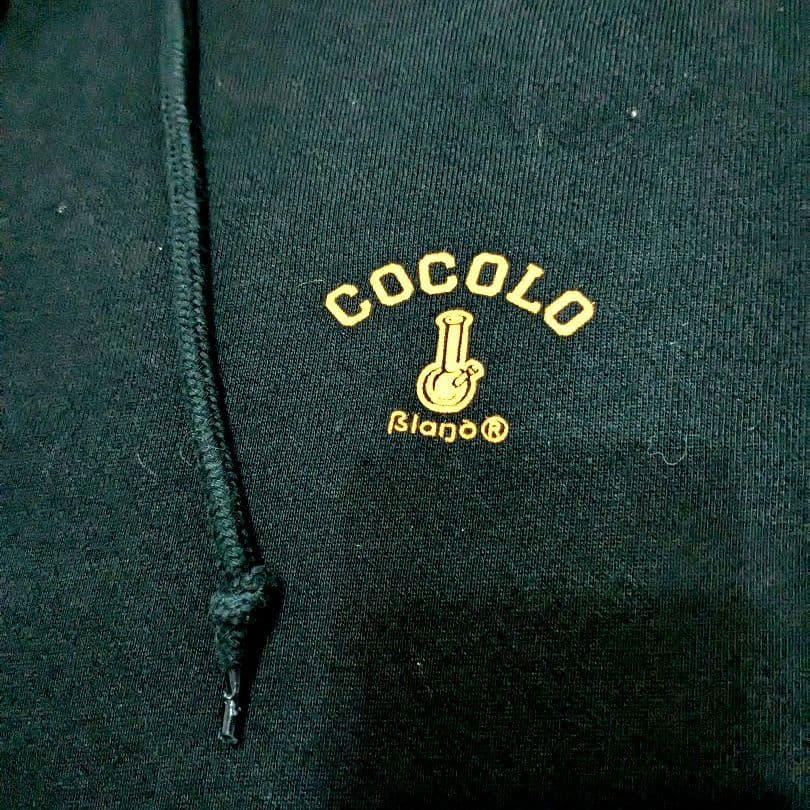 炎 ロゴ」の27万点のロイヤリティフリー画像、写真素材、絵Shutterstock