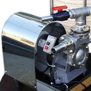 血液濾過透析東京大学医学部付属病院 血液浄化療法部