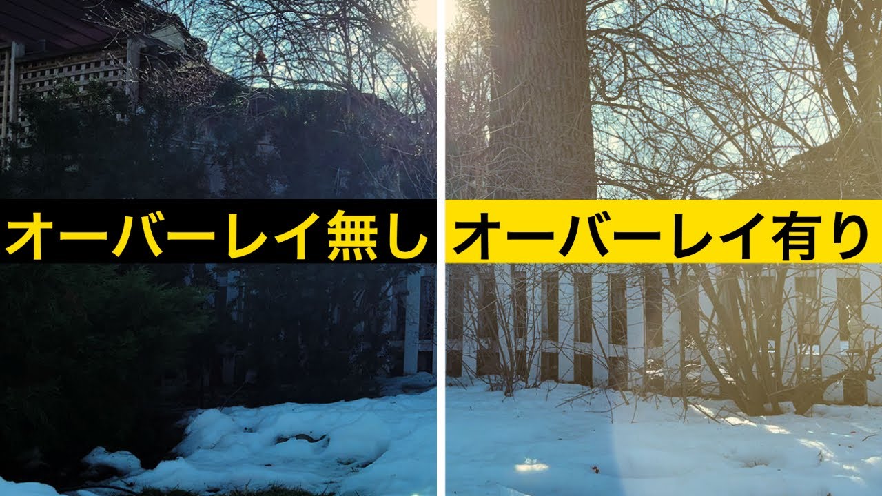 シート, Listopad, 秋, 終わり, 寒い, 冬