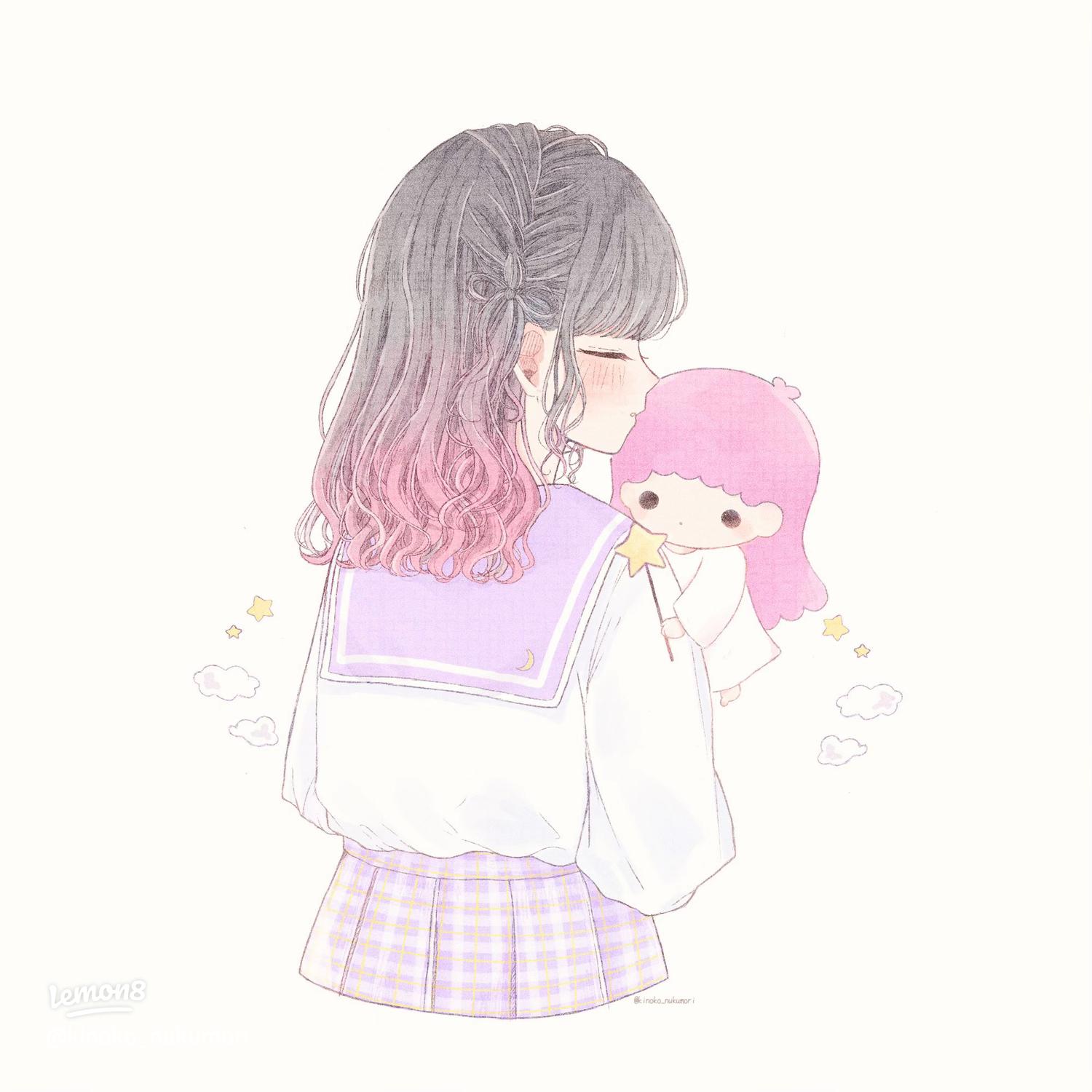 楽天市場 名入れ 刺繍 ポケットタオル サンリオ 3枚 名前 子供 男の子 女の子 ギフト ハンドタオル キャラクター ORかわいい ガーゼ シンプルプレゼント ラッピング 入園 入学 卒園 卒業 幼稚園 保育園 小学校 記念 誕生日 ハンカチ アルファベット : アップリケ通販