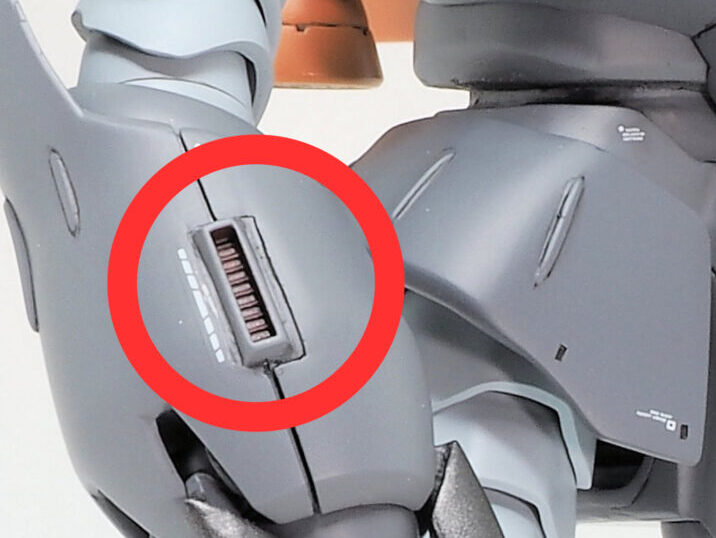 ブロックモールドパーツ① プラモデル 1 144 1 100 改造 改修 カスタム ディテールアップパーツ 0.5mmプラ板 Finisher`sメカニクス＆SF用 ディテールアップパーツ タイプ01プラモデル- ホビーサーチ ガンプラ他