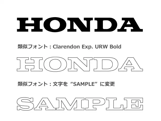 ロゴ制作で必ず行うべき、類似チェックの方法 - シルシクリエイト
