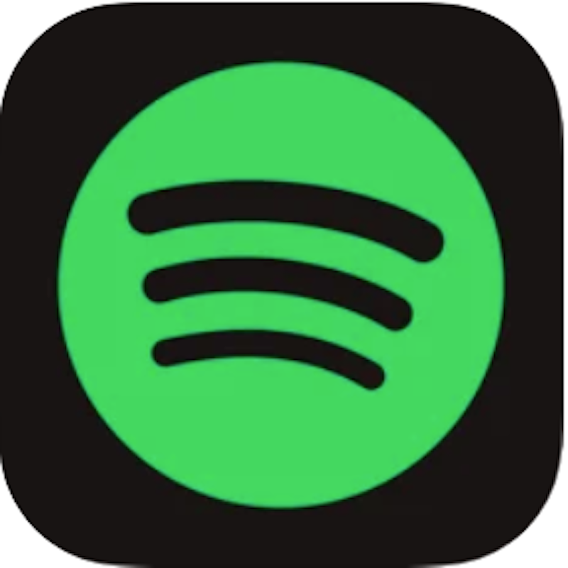 人気順無料のAndroid音楽ダウンロードアプリオススメする：11選