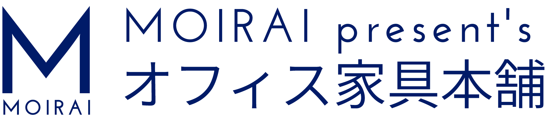 Moirai～モイライ | 赤羽駅のメンズエステ 【リフナビ® 東京、関東】