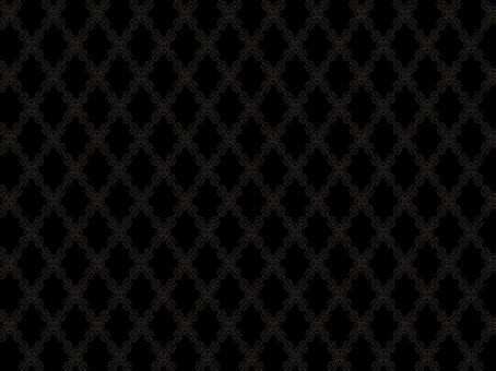 黒い」の9430万点のロイヤリティフリー画像、写真素材、絵Shutterstock