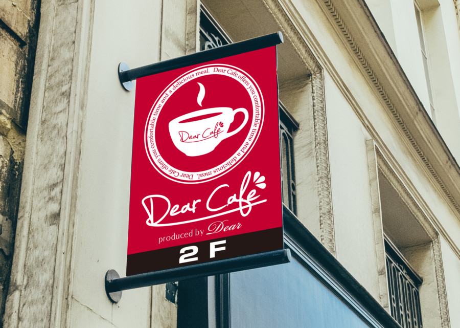 目を引く看板デザインを作成する際の重要なポイントとは