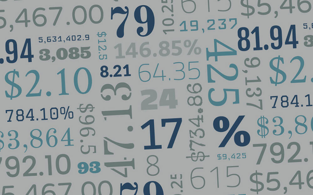 数字フォント」のアイデア 33 件フォント, 数字デザイン, レタリング