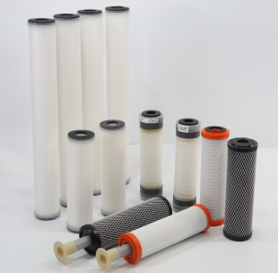 濾過布 - 安積濾紙株式会社 - AZUMI FILTER PAPER CO.,LTD