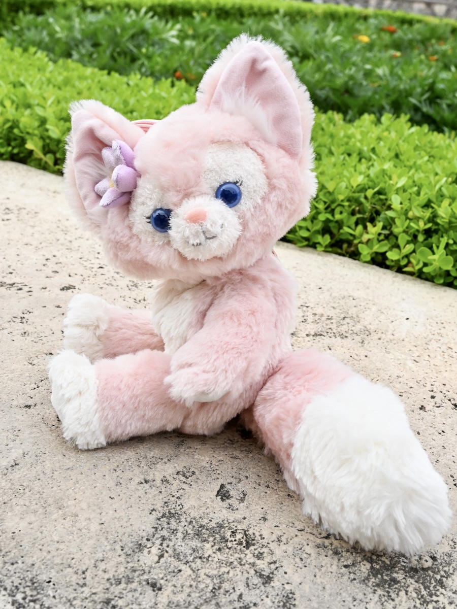 ベルアイコンイラストフリー素材透過、PNG画像、ベクトル、PSDと無料ダウンロード Pngtree