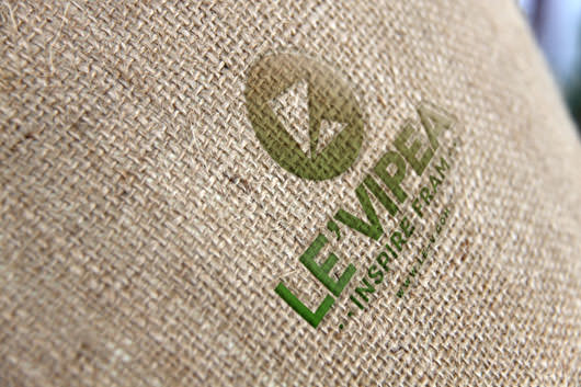 Logo Mockup」の写真素材496,440件の無料イラスト画像Adobe Stock