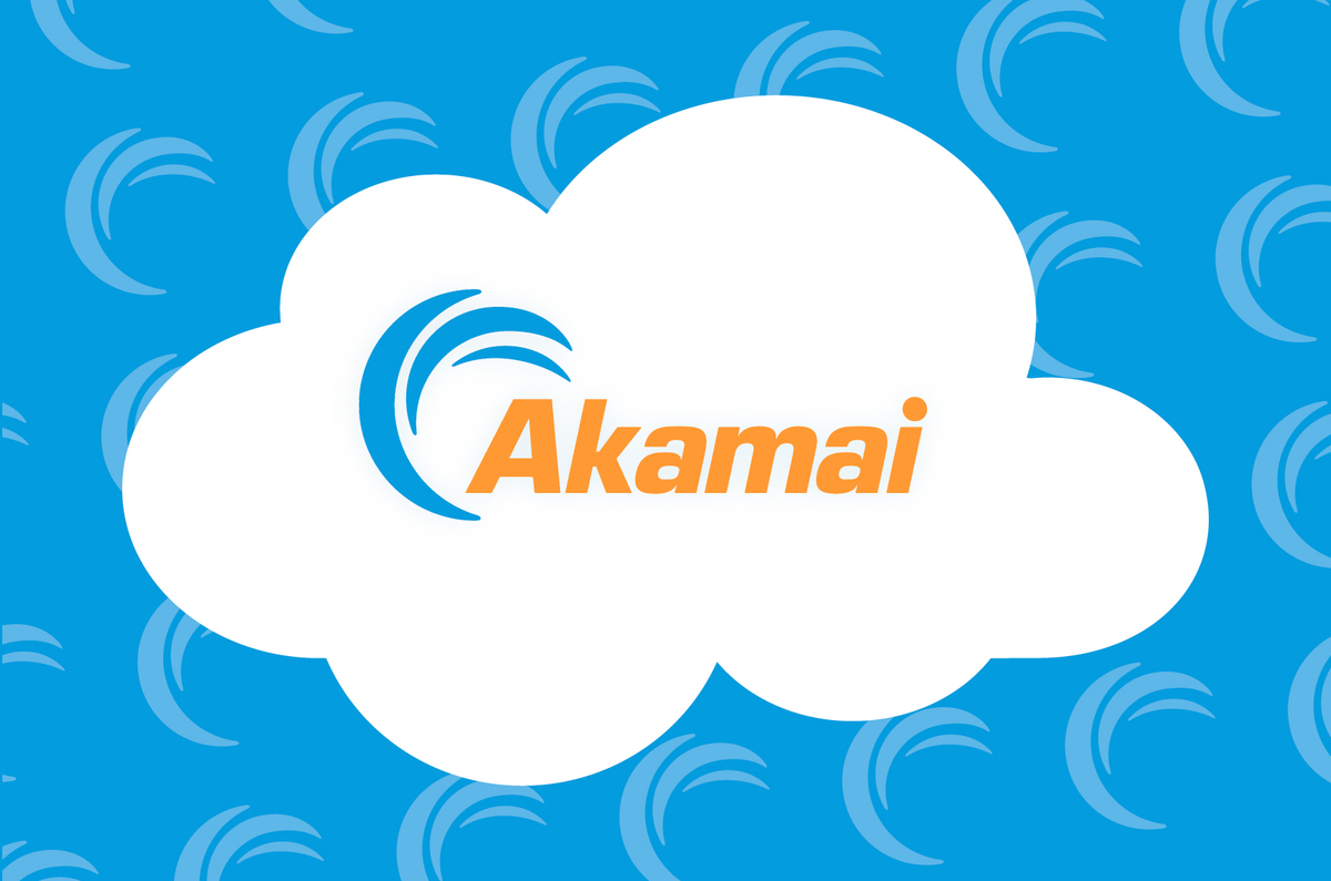 Load balancer アイコン、ロゴ、シンボル – 無料ダウンロード PNG、SVG