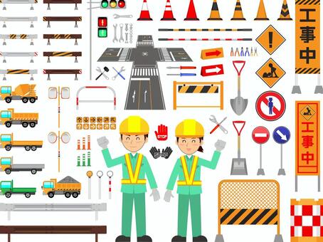 24,900点を超える工事 人のイラスト素材、ロイヤリティフリーのベクター素材グラフィックスとクリップアート - iStock