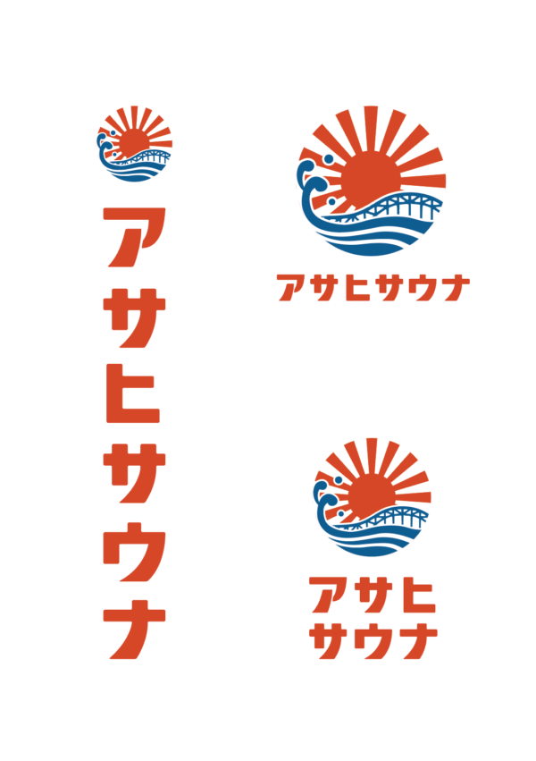 楽天市場公式TOTONOW トトナウ サウナ ステッカー サウナアパレル サウナグッズ サウナハット サウナマット オリジナル ととのうおしゃれ オシャレ お洒落 シンプル グッズ アパレル 雑貨 温泉 メンズ レディース アウトドア プレゼント ギフト : ぐれいすSHOP