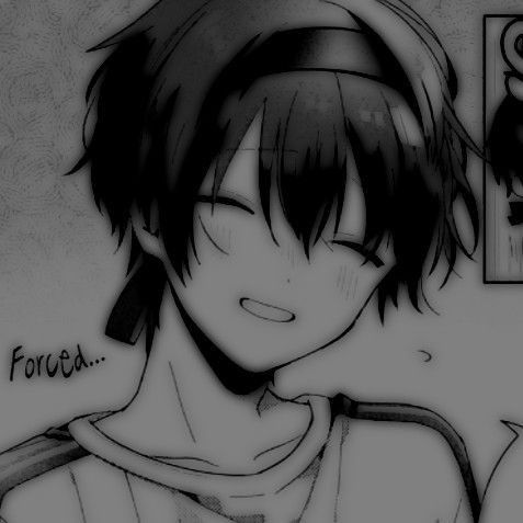 小さな男の子と女の子の白黒アイコンセットのイラスト素材67087924- PIXTA