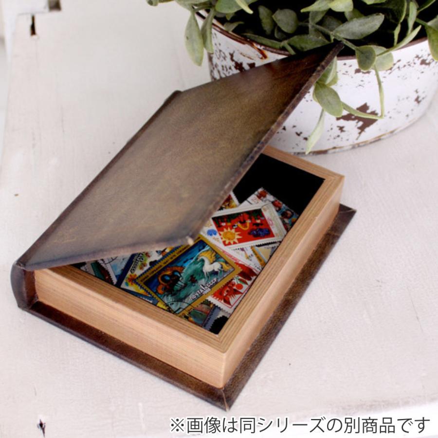 Francfranc フランフランカフェ ブックボックス S ライトピンク - ミルム 家具・インテリア