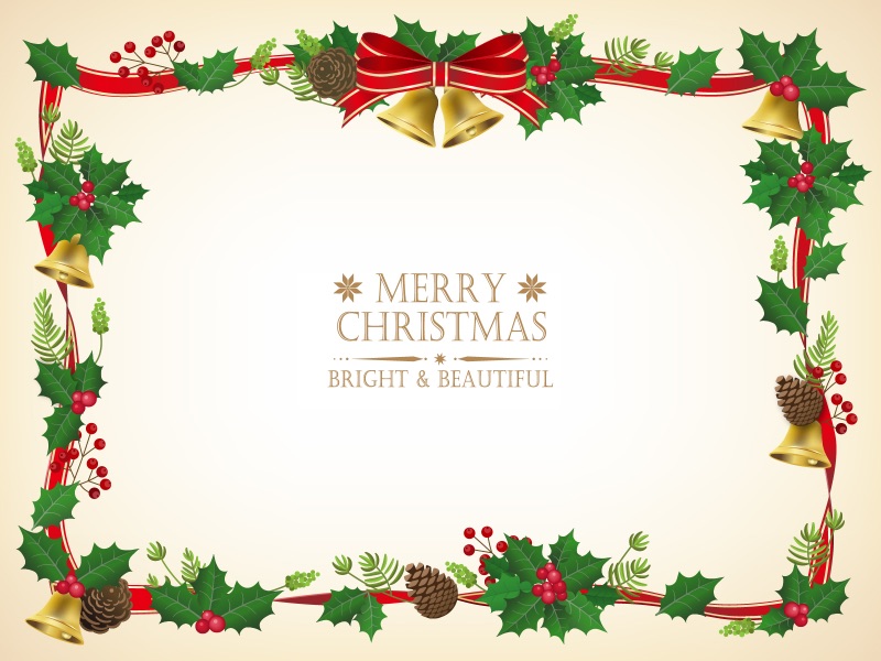 商用利用可能な無料背景イラスト素材