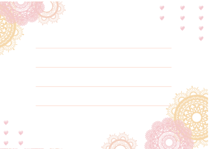 卒業メッセージイラスト無料イラスト・フリー素材なら「イラストAC」