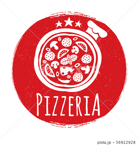 エンブレム 車 ステッカー イタリア パーツ カー用品 3D アクセサリー ロゴ マーク バックドア 外装 国旗 C 送料無料