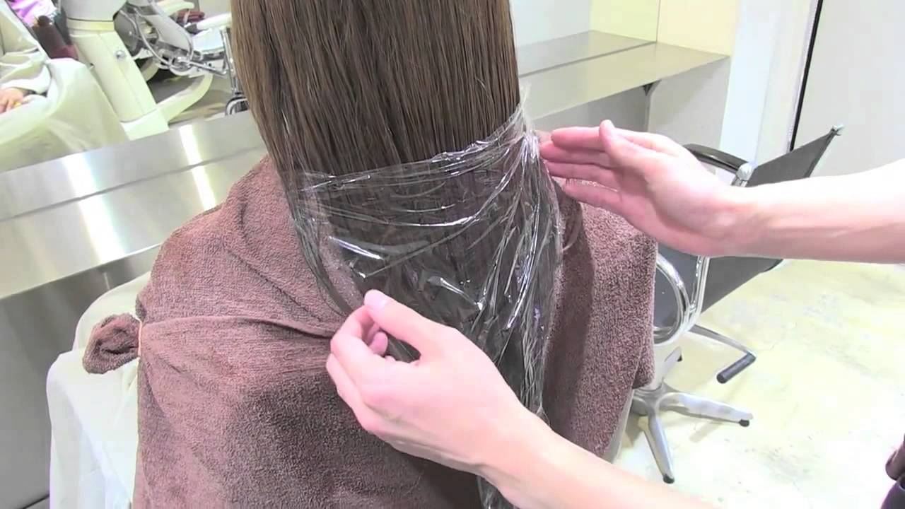 保存版 ディアテック「デザインフリー」のパーマ・ストレート剤を徹底解説！使い方や違い、口コミなどDistinct_Media美容師のためのWEBマガジン