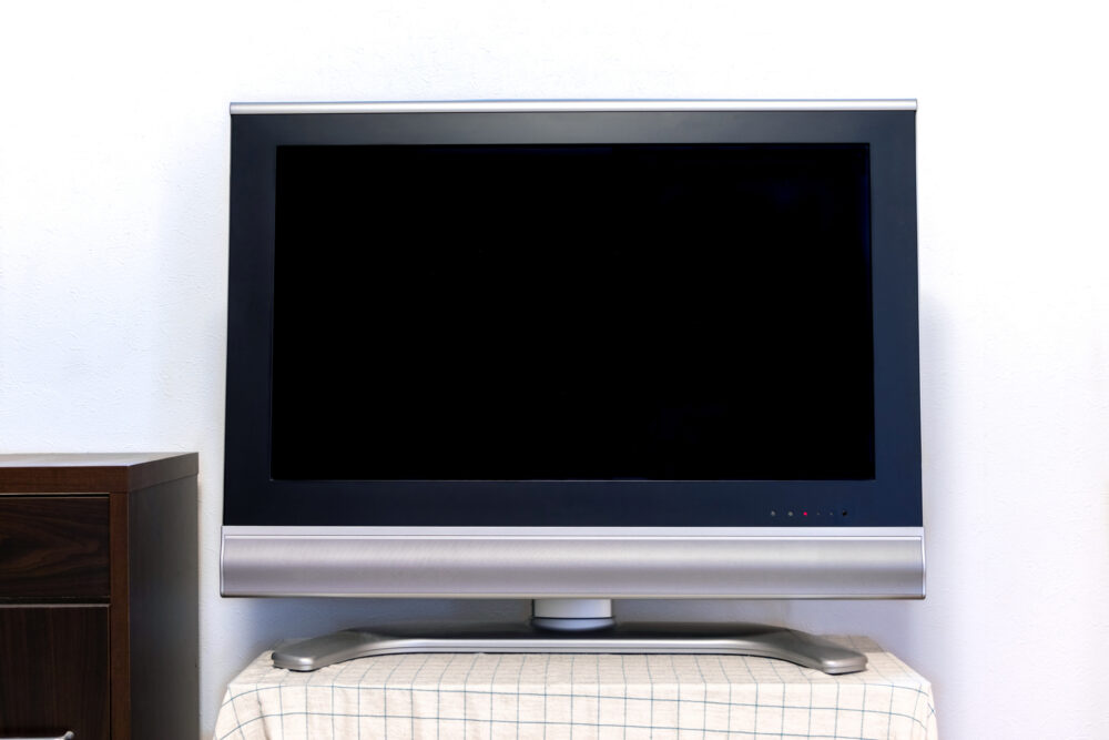 リビング風水の吉と凶 テレビ・ソファ・テーブル開運風水ガイド- zired