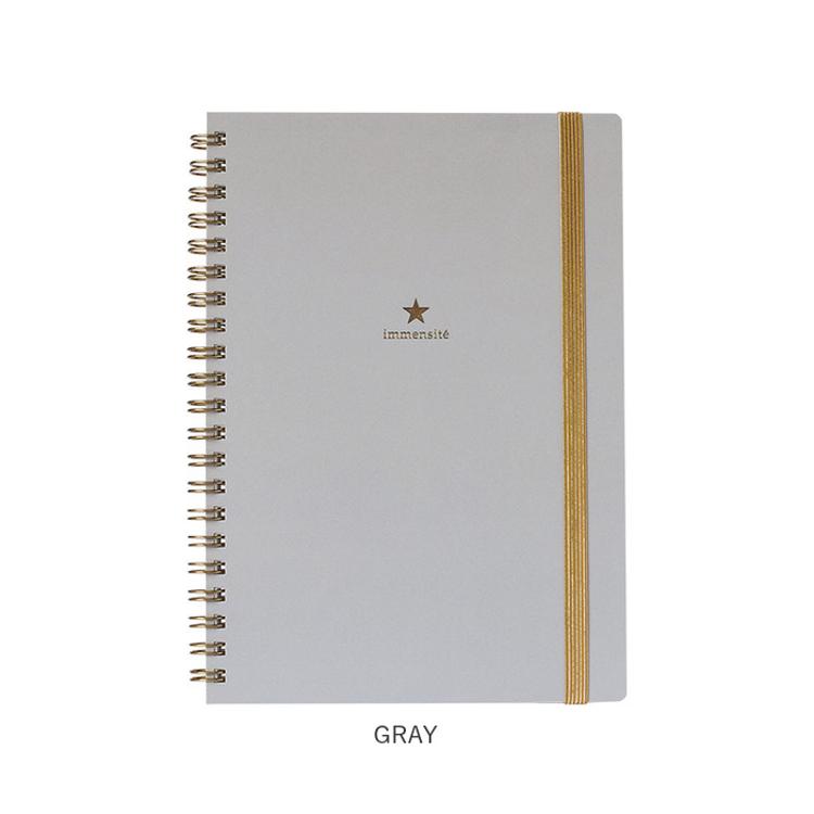 ライン,背景,波,ピンクおしゃれフレーム枠壁紙,かわいい,線,シンプル,夏,波線：イラスト無料