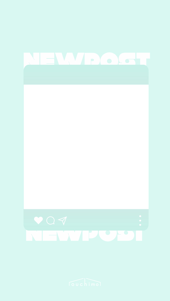 インスタストーリー背景」のアイデア 12 件ピンク 壁紙, おしゃれな壁紙背景, 壁紙 かわいい