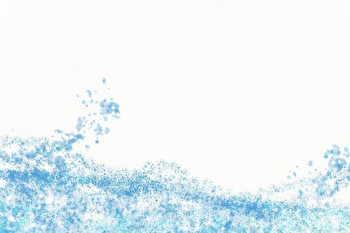 スライドのテーマと背景色を変更する - Microsoft サポート