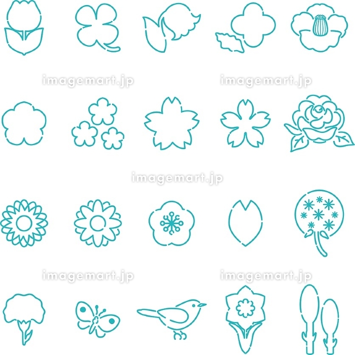 シンプルで大人おしゃれアイコン描きます お写真を大人おしゃれなイラストに仕上げます。ココナラ