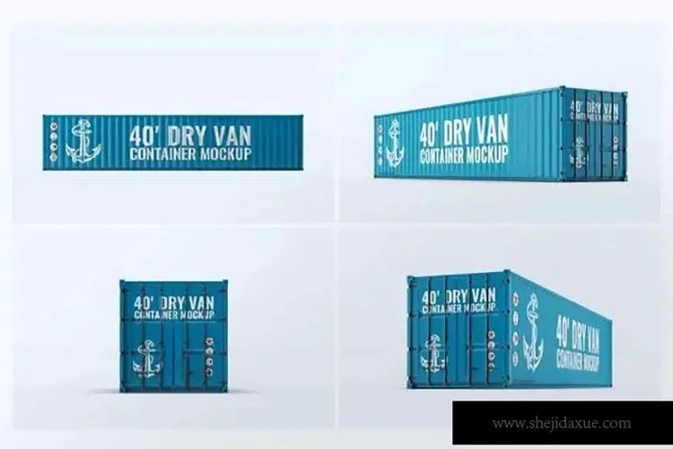 Amazon.co.jp: ステッカーセット おしゃれ 100枚 人気 ブランド Logo ステッカー スマホ ステッカー 防水 ステッカー ブランドスーツケースステッカー お気に入りのスーツケース ギター 車 バイク 自転車 水筒 ヘルメット パソコン 携帯 ノート 可愛い 漫画 シール